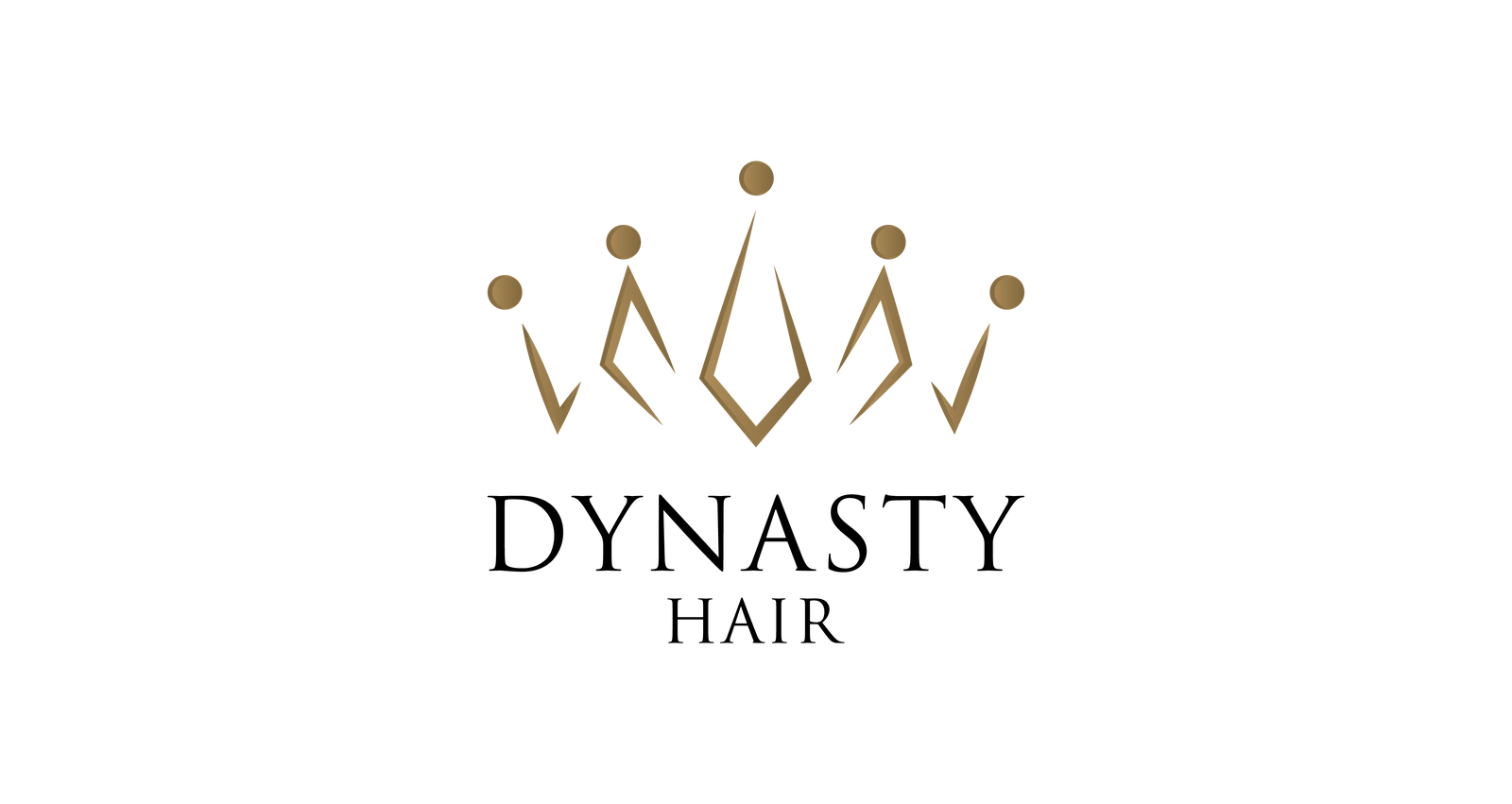 home membership and packages keratin smoothing nanoplastia hair botox led hair light therapy